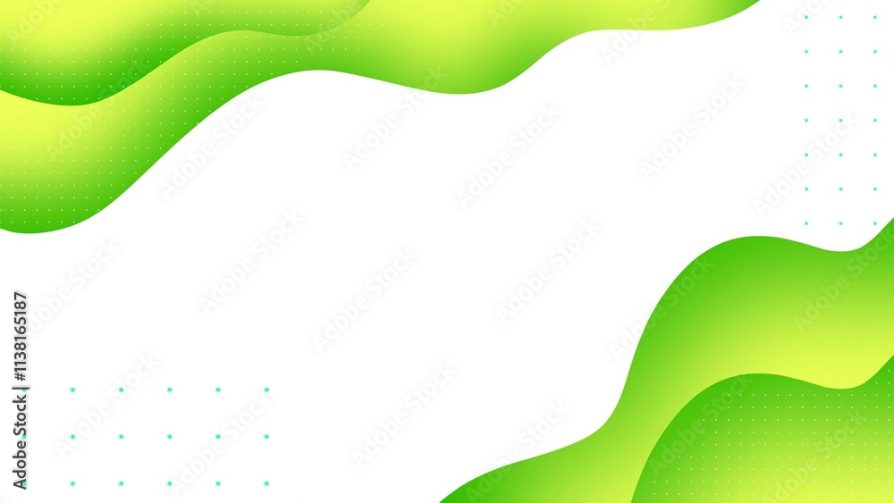 Fototapeta premium Minimalist style Hand drawn background, illustration wallpaper