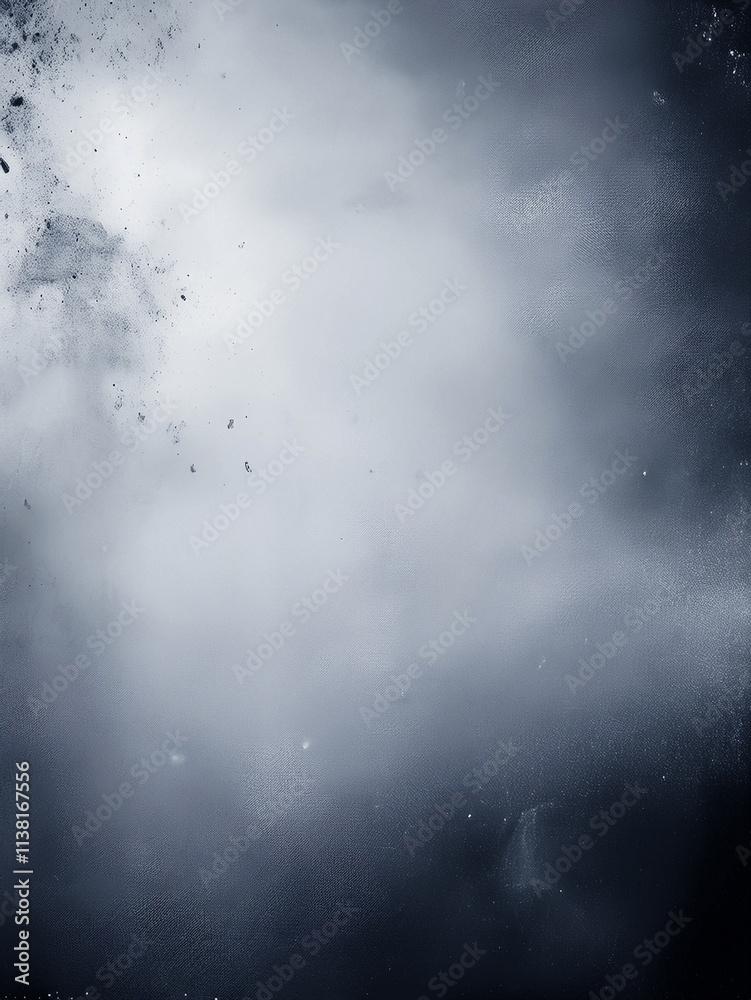 Abstract dark stormy background with swirling clouds and mist, conveying a mysterious or dramatic atmosphere. Ideal for themes of weather, nature, or moody artistic designs. Abstract dark stormy background with swirling clouds and mist, conveying a mysterious or dramatic atmosphere. Ideal for themes of weather, nature, or moody artistic designs.