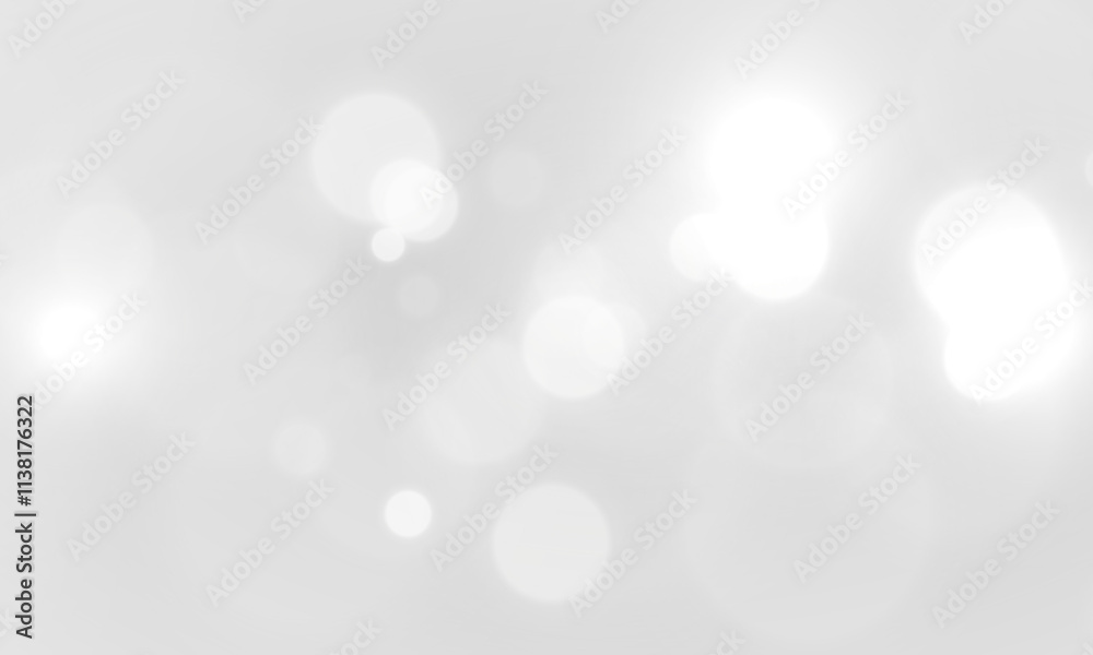 Shiny bokeh png, abstract flare spark, png golden glow, glitter light sparkling, magical stardust, sparkle shine, christmas card, vector, dust effect bright glowing, png white glittering confetti.
