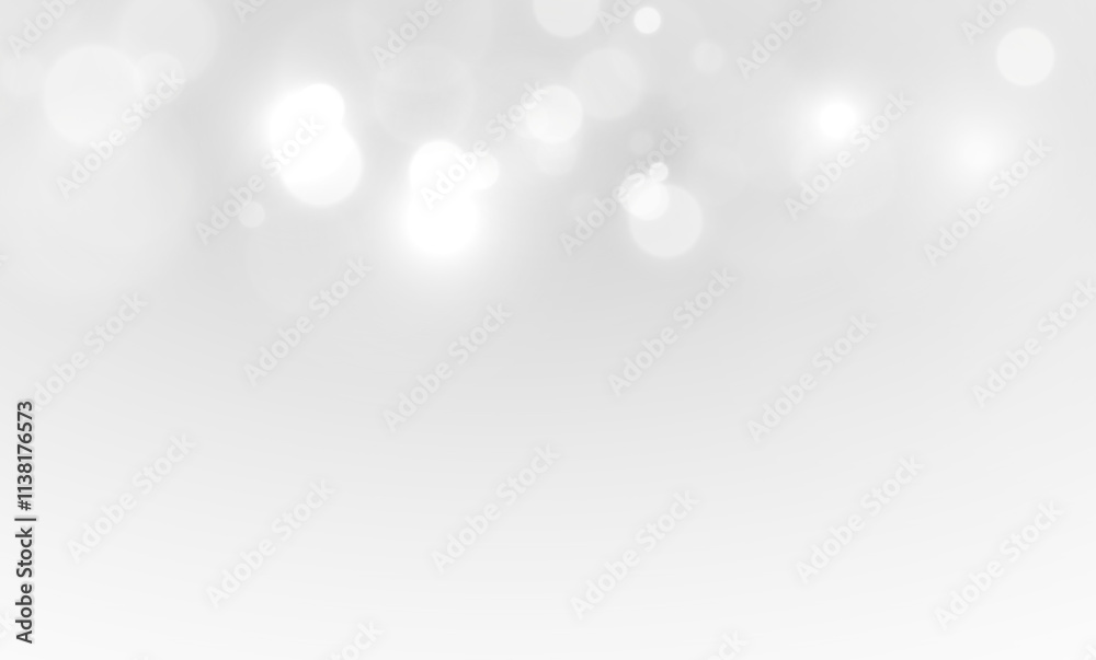 Shiny bokeh png, abstract flare spark, png golden glow, glitter light sparkling, magical stardust, sparkle shine, christmas card, vector, dust effect bright glowing, png white glittering confetti.
