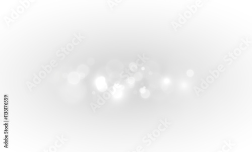 Shiny bokeh png, abstract flare spark, png golden glow, glitter light sparkling, magical stardust, sparkle shine, christmas card, vector, dust effect bright glowing, png white glittering confetti.
