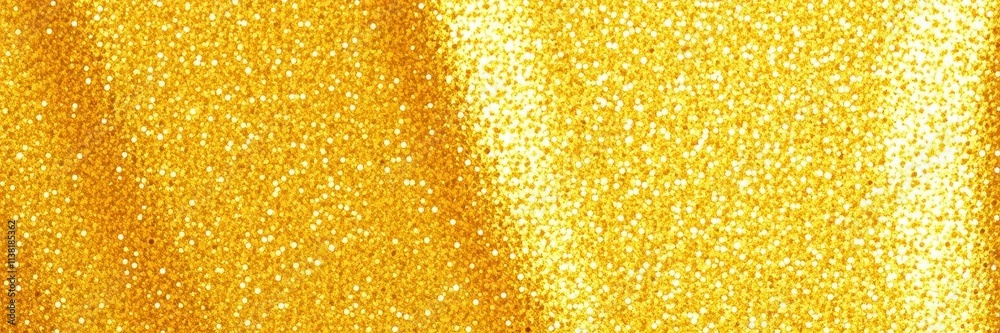 Luxurious and elegant gold textured background perfect for design projects or websites, shiny, texture, metallic Luxurious and elegant gold textured background perfect for design projects or websites, shiny, texture, metallic