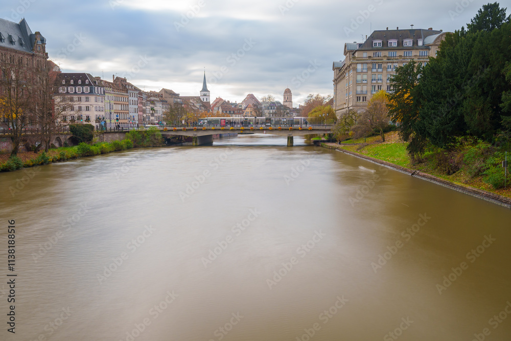 Fototapeta premium _A7C8575-2.ARW