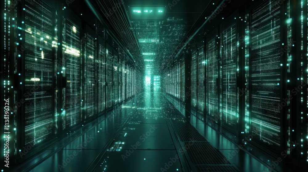 digital ai the revolution in business, Power of Machine Learning in Data Transformation for innovation digital ai the revolution in business, Power of Machine Learning in Data Transformation for innovation