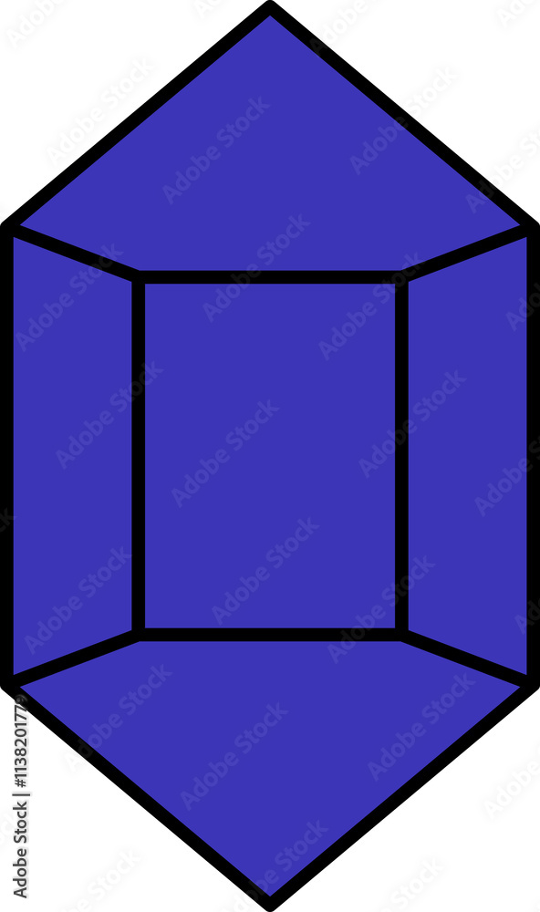 Diamond gem jewel icon, stone and gem or precious gemstone sign vector illustration isolated on white background. Diamond gem jewel icon, stone and gem or precious gemstone sign vector illustration isolated on white background.
