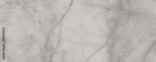 Marble granite white panorama background wall surface black pattern graphic abstract light elegant gray for do floor ceramic counter texture stone slab smooth tile silver natural