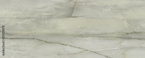 Panel kuchenny z motywem marble texture pattern with high resolution