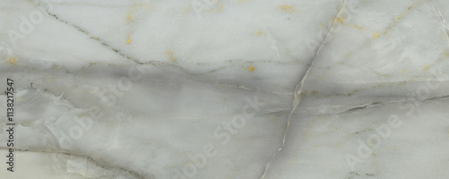 Natural Luxury. Style incorporates the swirls of marble or the ripples of agate for a luxe effect. Beautiful painting. Ancient oriental drawing technique. Pastel tones. Marbleized effect