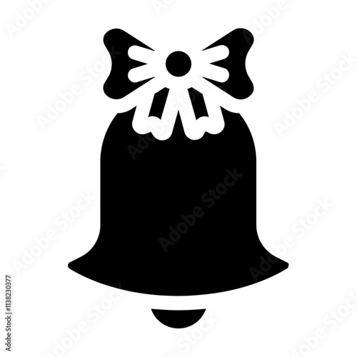bell icon
