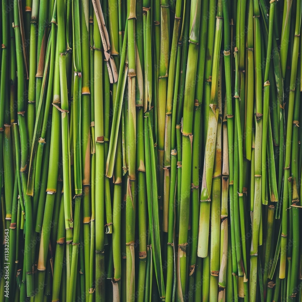 Lemongrass texture background, cymbopogon pattern, barbed wire grass banner, silky heads or oily heads Lemongrass texture background, cymbopogon pattern, barbed wire grass banner, silky heads or oily heads