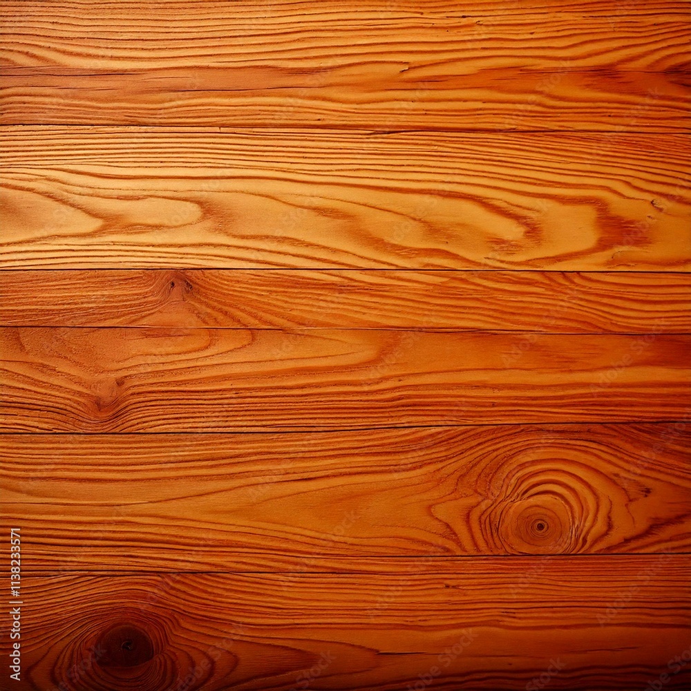 Textura de Maderia Textura de Maderia