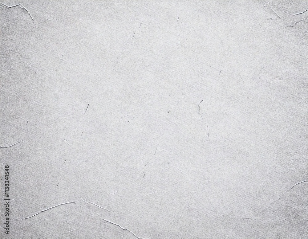 custom made wallpaper toronto digitalWhite Grunge Paper Texture Background; Grungy Abstract Backdrop