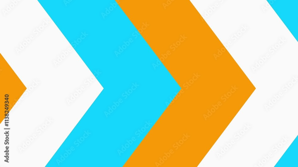 Arrow Screen Overlay Animation, Arrow Screen Overlay Animation,