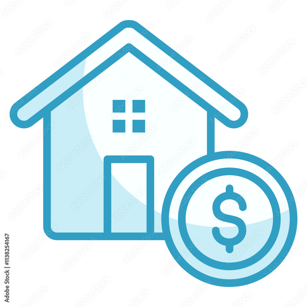 Price Icon Element For Design Price Icon Element For Design