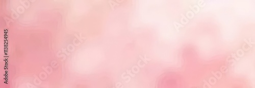 soft pink and cream colour backround with a little bit of texture. light source top right