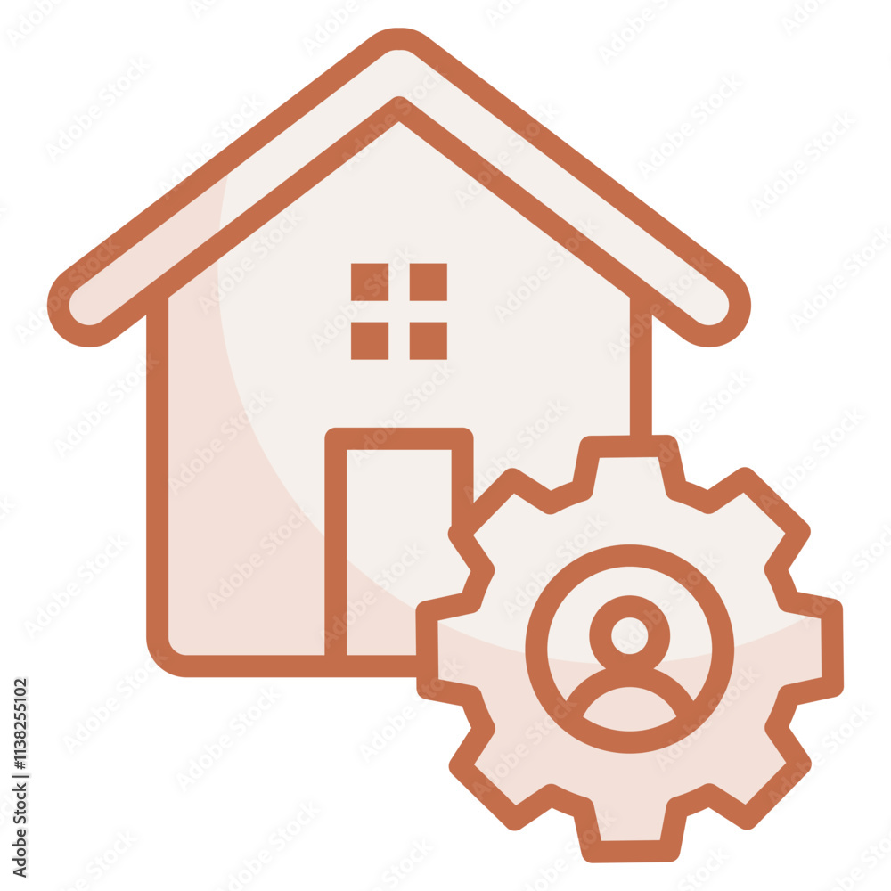Development Icon Element For Design Development Icon Element For Design
