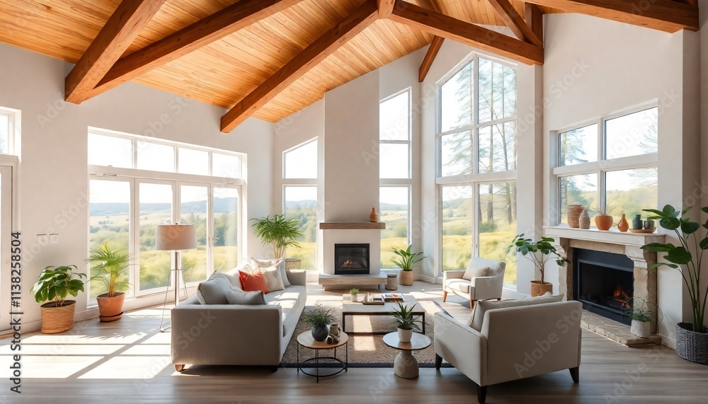 Livingroom.The best image for inspiration on the latest trends in current seasonal designs. Livingroom.The best image for inspiration on the latest trends in current seasonal designs.