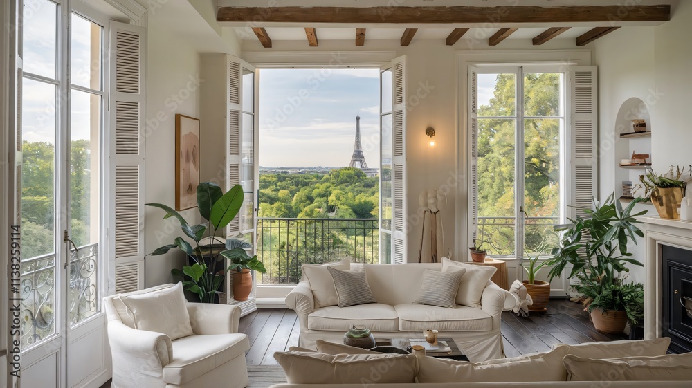 Livingroom.The best image for inspiration on the latest trends in current seasonal designs. Livingroom.The best image for inspiration on the latest trends in current seasonal designs.