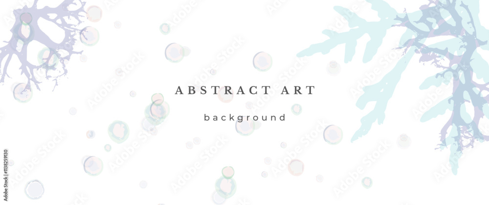 Obraz premium SeasonM36.eps