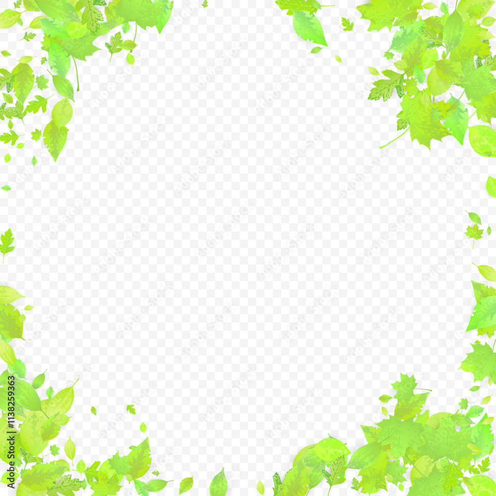 Fototapeta premium SpringL29.eps