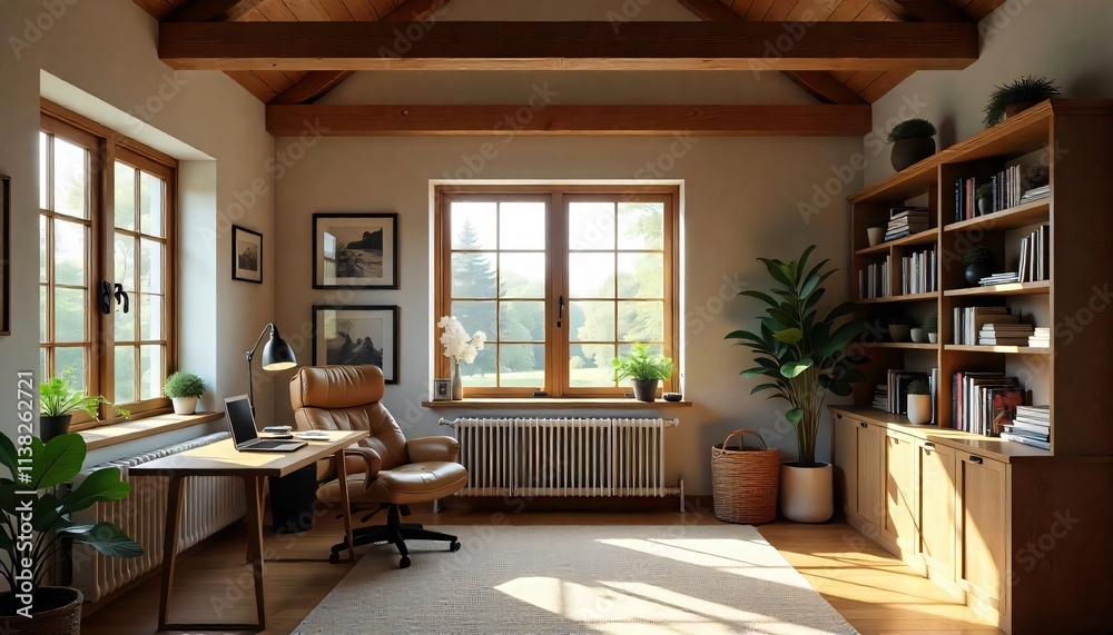 Livingroom.The best image for inspiration on the latest trends in current seasonal designs. Livingroom.The best image for inspiration on the latest trends in current seasonal designs.