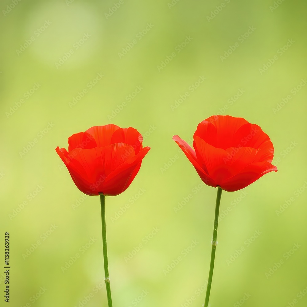 poppy flowers in field, red flowers, red poppy flower, poppy flowers in the field poppy flowers in field, red flowers, red poppy flower, poppy flowers in the field