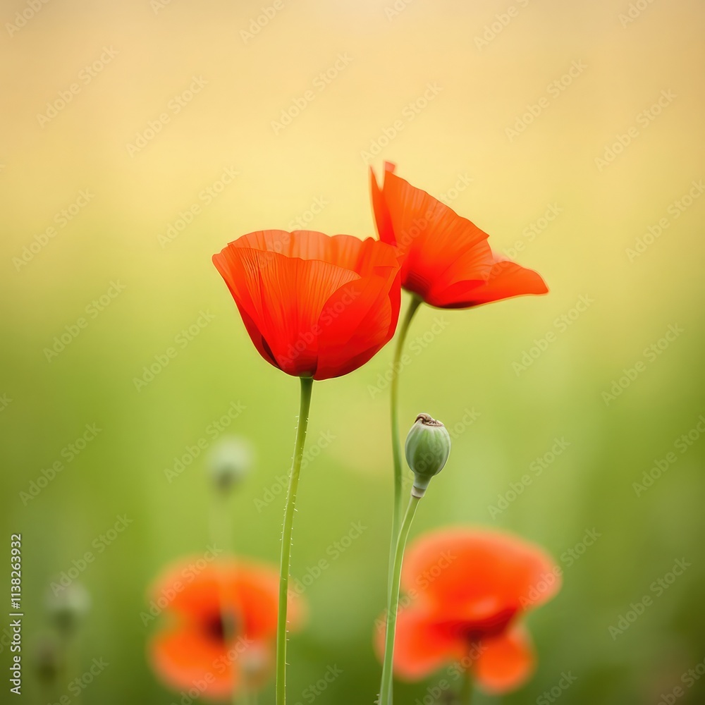 poppy flowers in field, red flowers, red poppy flower, poppy flowers in the field poppy flowers in field, red flowers, red poppy flower, poppy flowers in the field