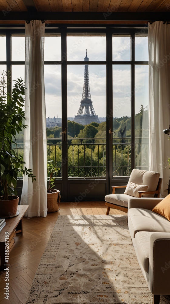 Livingroom.The best image for inspiration on the latest trends in current seasonal designs.
