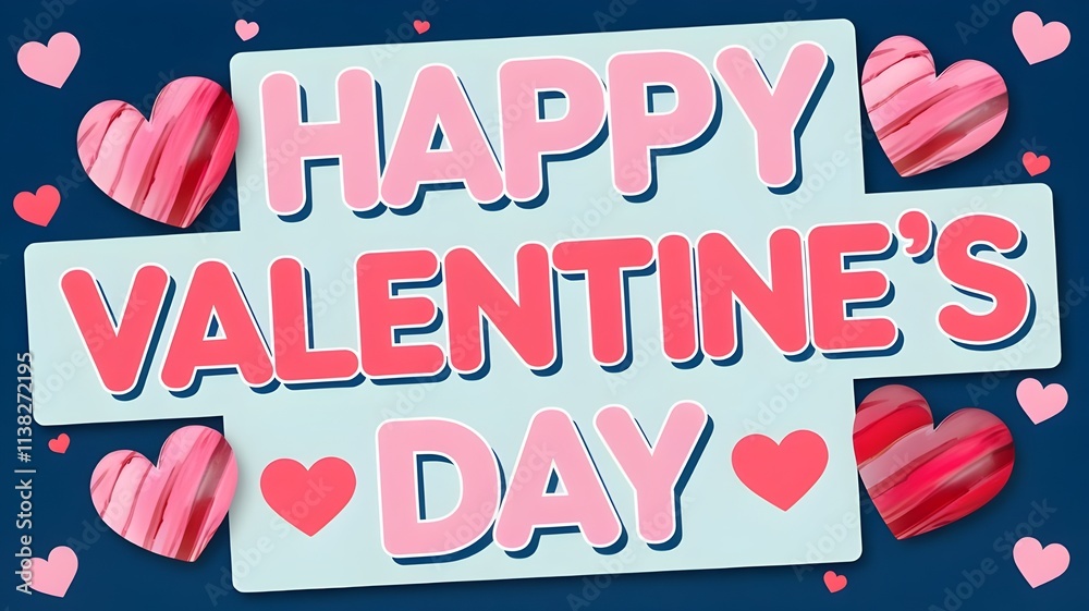 Happy Valentine's Day. Vector hand drawn seamless pattern with hearts. Decor for Valentine's Day, weddings. Print for gift paper, packaging, wallpapers, clothes, textiles.
Happy Valentine's Day. Vector hand drawn seamless pattern with hearts. Decor for Valentine's Day, weddings. Print for gift paper, packaging, wallpapers, clothes, textiles.