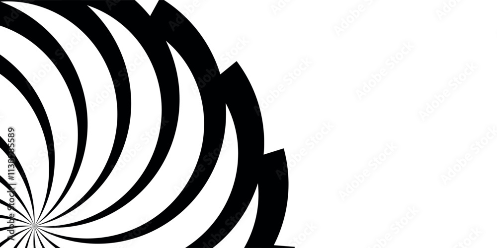 Obraz premium Explosion vector illustration. Retro pop art background with dots. Comic book fight stamp for card Superhero action frame background.