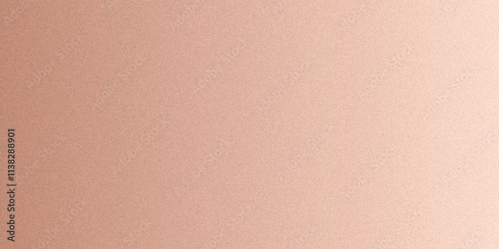 Abstract PANTONE 17-1230 Mocha Mousse color grainy backdrop design. Abstract PANTONE 17-1230 Mocha Mousse color grainy backdrop design.