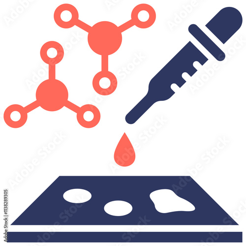 Fluid Icon