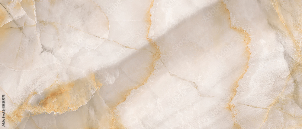 onyx marble background in beige and gray tones onyx marble background in beige and gray tones