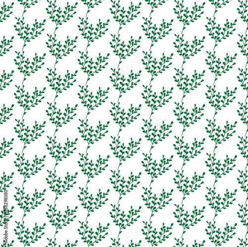 Wallpaper Mural Pattern Design Torontodigital.ca