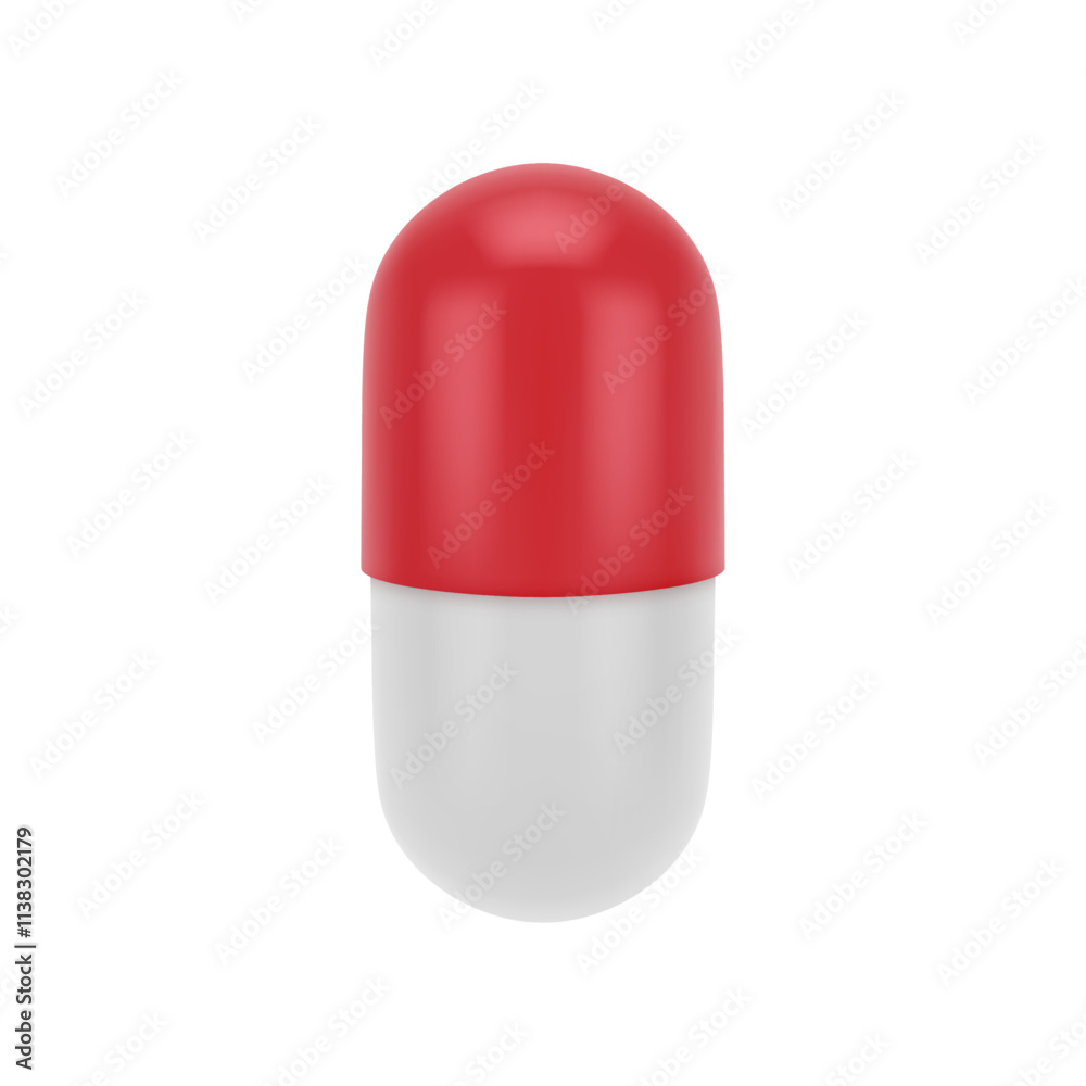 Pharmacy product, 3d capsule with medicine for staying healthy. Vector isolated drugstore medicament for patients with remedy filler. Medical treatment for healthcare and wellbeing of people Pharmacy product, 3d capsule with medicine for staying healthy. Vector isolated drugstore medicament for patients with remedy filler. Medical treatment for healthcare and wellbeing of people