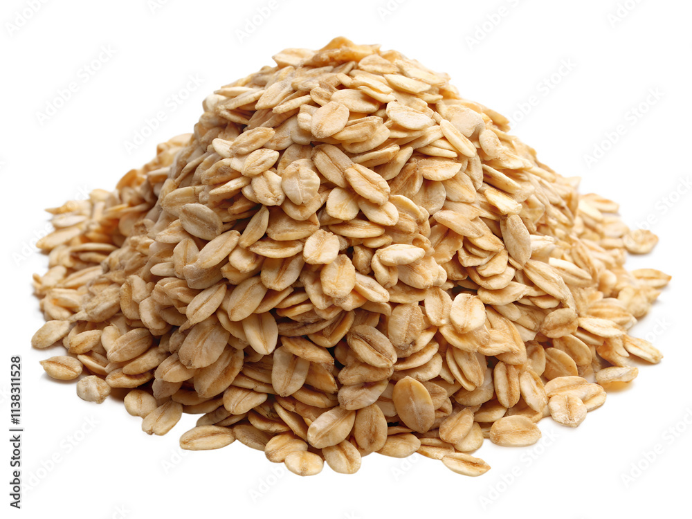 sunflower seeds isolated on white background sunflower seeds isolated on white background