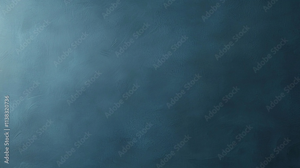 Elegant Velvet Background with Dark Tones for Luxurious Event Photography Elegant Velvet Background with Dark Tones for Luxurious Event Photography
