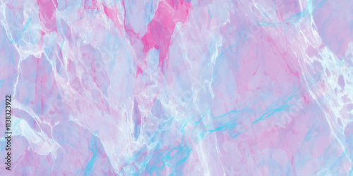 Wallpaper Mural Background and texture of purple marble. Marbled background banner panorama design and trendy ethereal light blue, pink and purple alcohol ink abstract background modern graphic design.	 Torontodigital.ca