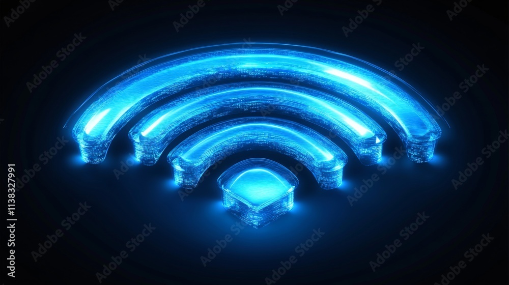 Wifi 7 is the upcoming Wi-Fi standard, also known as IEEE 802. 11be Ultra High Throughput (EHT) Wif7 aims to provide faster data transmission speed for all connected devices in a more efficient way. Wifi 7 is the upcoming Wi-Fi standard, also known as IEEE 802. 11be Ultra High Throughput (EHT) Wif7 aims to provide faster data transmission speed for all connected devices in a more efficient way.