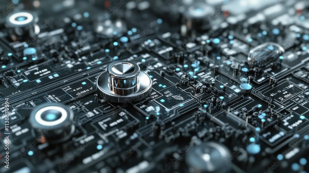 Medical coders ensure seamless healthcare with accurate records. Medical coders ensure seamless healthcare with accurate records.