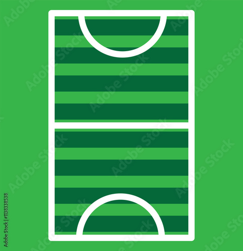 pitch, field, soccer, stadium, cup, line, graphic, sport, icon, vector, match, illustration, background, texture, design, grass, white, football, green, circle, team, wallpaper, game, natural, ball, c