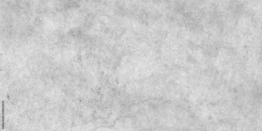 Abstract white and gray cement texture for background. white concrete wall background in vintage style for graphic design or wallpaper. old grunge texture. empty white and gray stone marble texture. Abstract white and gray cement texture for background. white concrete wall background in vintage style for graphic design or wallpaper. old grunge texture. empty white and gray stone marble texture.