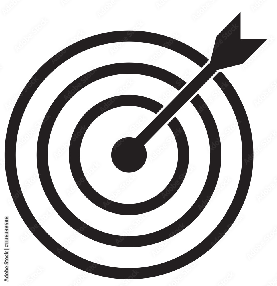 Scope flat line icons set. Target, weapon aim, sniper crosshair vector illustrations. Thin signs for focus, attention concept. Scope flat line icons set. Target, weapon aim, sniper crosshair vector illustrations. Thin signs for focus, attention concept.