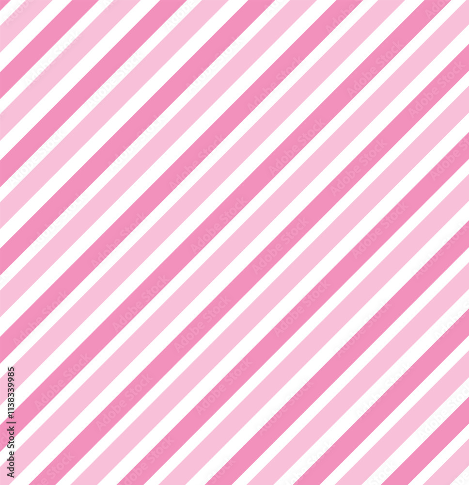 Pattern with stripes background. Vector art. Pattern with stripes background. Vector art.