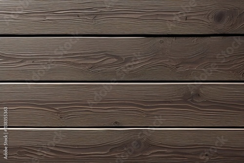 background grey-brown wood texture horizontal slats