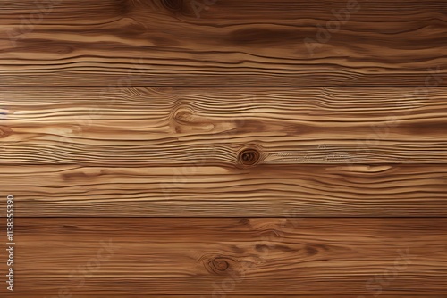 background light brown wood texture horizontal slats