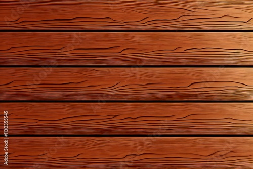 background light brown wood texture horizontal slats