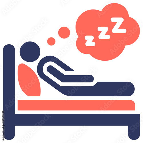 Rest Icon