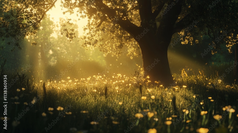 a cinematic atmosphere background concept a cinematic atmosphere background concept