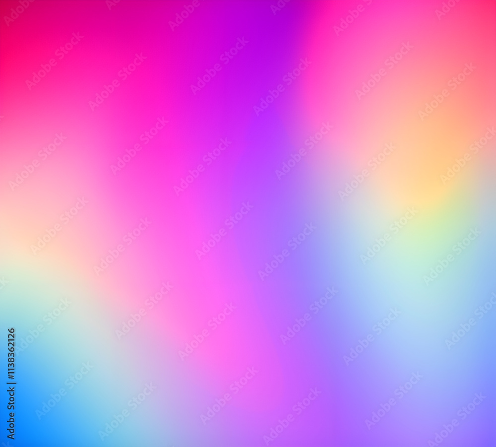 Liquid gradient mesh. Abstract wavy background. Color blend. Modern blurred texture. Liquid vibrant color flow. Template for posters, ad banners, brochures, flyers, covers. 8k quality. generative AI Liquid gradient mesh. Abstract wavy background. Color blend. Modern blurred texture. Liquid vibrant color flow. Template for posters, ad banners, brochures, flyers, covers. 8k quality. generative AI